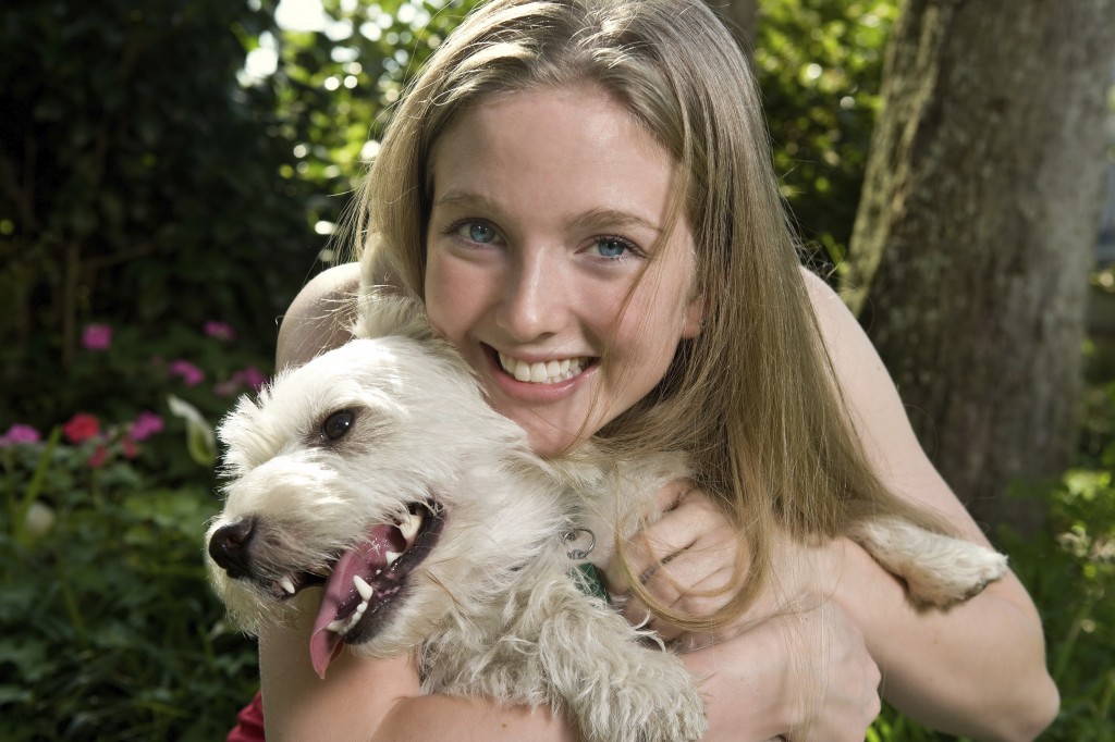 Mon chien mange ses excréments : comment soigner la Mon chien mange ses excréments : comment soigner la
