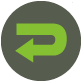 Arcaproduits