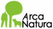 Main Logo